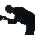 احترام افراطی
