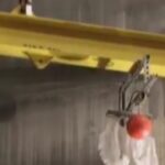 آزمایش معروف گالیله