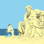 اهمیت آموزش فلسفه
