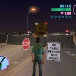 بازی GTA
