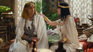 تاریخ اندیشهی بشر