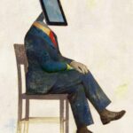 ظرفیت حافظهی انسان