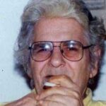 احمد شاملو