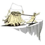 دستگاه فکری باطل