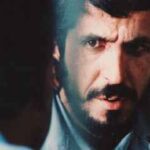 کلوزآپ، ساختهی عباس کیارستمی