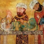 گذشته و آینده ی ایران