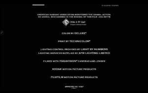 فیلم چارلی و کارخانهی شکلات سازی