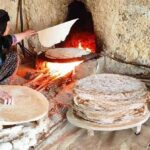 نانوایی