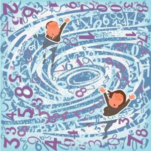 سانسور غرقابی