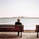 آمریکاییها دوست نیستند؟