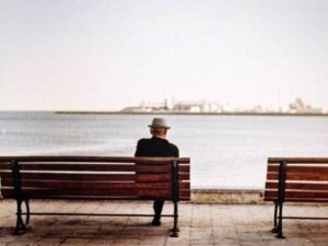 آمریکاییها دوست نیستند؟