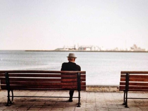 آمریکایی‌ها دوست نیستند؟