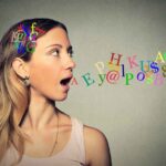 انسانشناسی شناختی یا cognitive anthropology