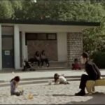 انیمیشن آقای باد