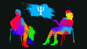 موجودیت سابجکتیو