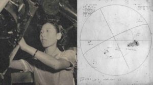 هیساکو کویاما