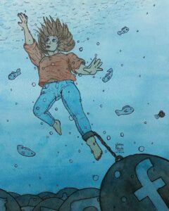 آزادی اطلاعات