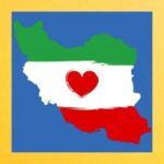 دیاسپورای ایرانی