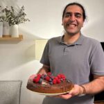 تولد سی و سه سالگی ابا اباد