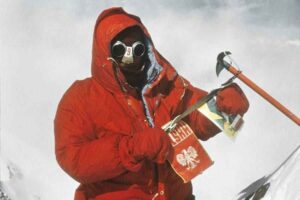 تصویر یزی کوکوچکا