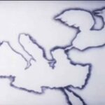 انیمیشن کوتاه “دنیای دیوانه دیوانه دیوانه”