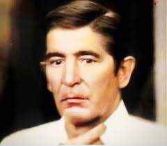 روجیرو لفتی