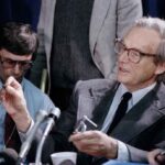 ریچارد فاینمن