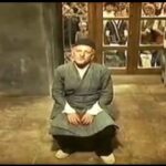 سریال هزار دستان
