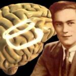 هنری گوستاف مولایسون