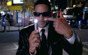 پاک کردن حافظه