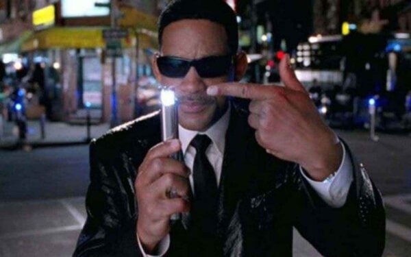 پاک کردن حافظه