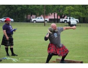 اصل کمترین کنش یا principle of least action