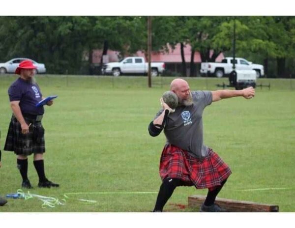 اصل کمترین کنش یا principle of least action