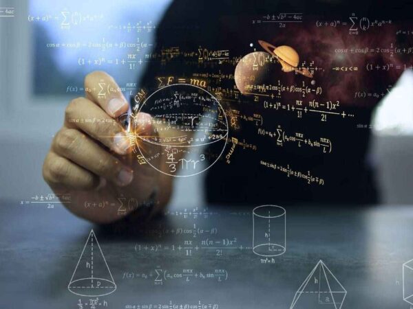 انتخاب رشته