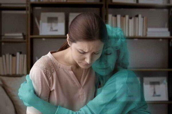 دنیای زنده‌های با حیات دیجیتال