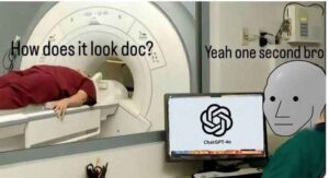 به وقت ناتوانی