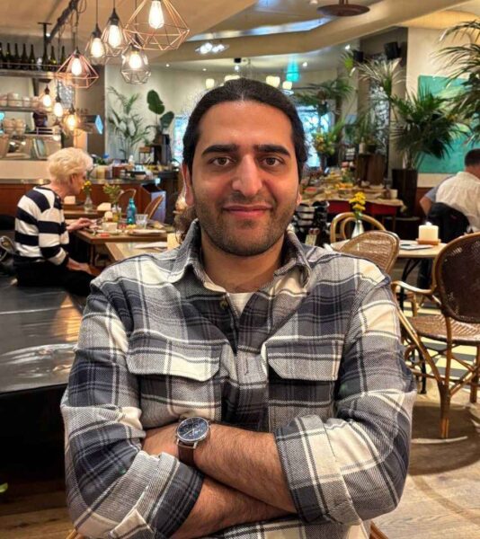 تصویر ابا اباد