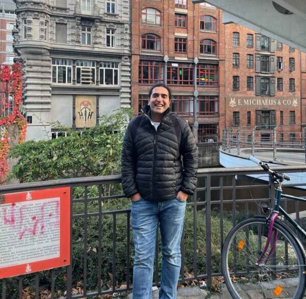 تصویری از ابا اباد