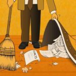 خطای سیستماتیک و خطای آماری