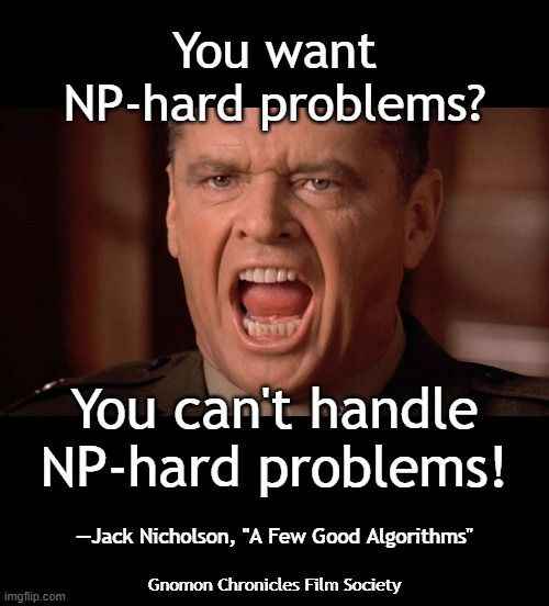 مساله جمع زیرمجموعه‌ها