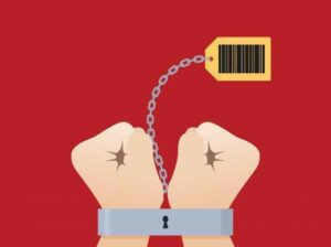 استدلال ارسطو