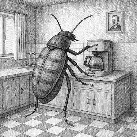 رمان به مثابه‌ی مدل