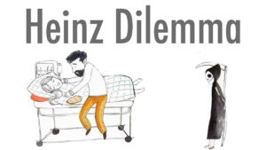 معمای هاینز