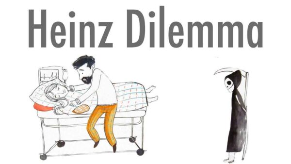 معمای هاینز