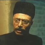چراغی که به خانه نیاز است