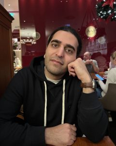 ابا اباد