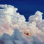 صدای عقل و تجربه
