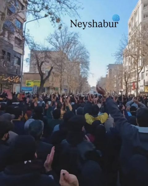 ملت بودگی
